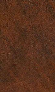 Chestnut (Leathertone)